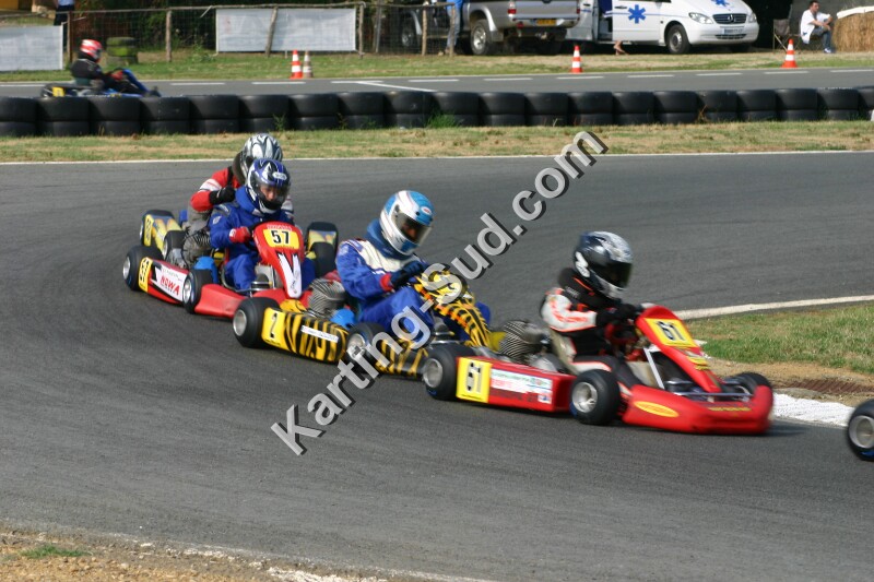 championnat de france layrac 131.jpg